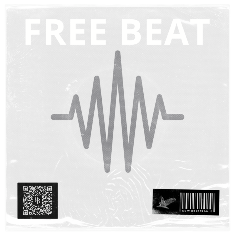 Free Beat Düsseldorf